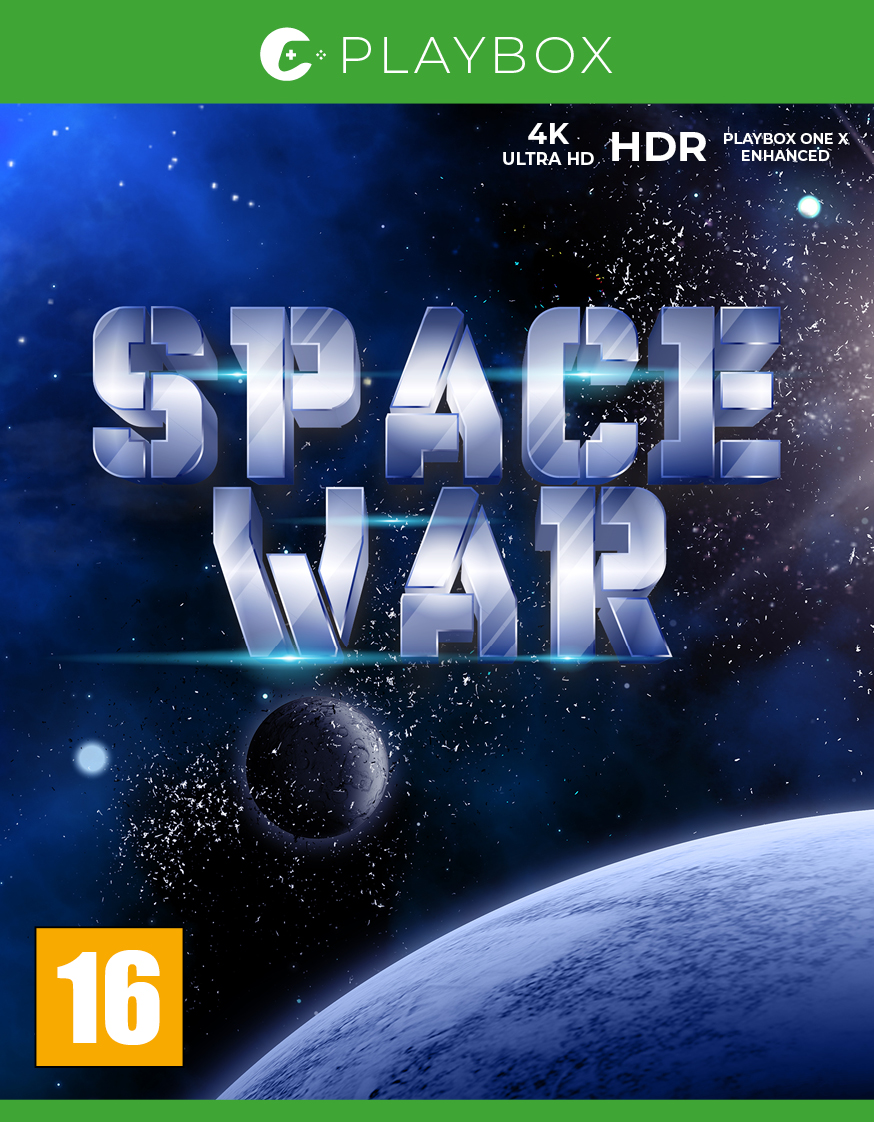picture of game