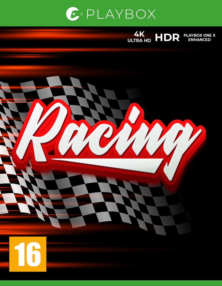 picture of game