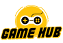 GameHub Logo